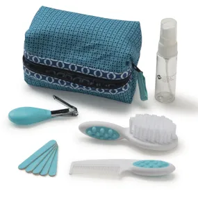 1st Grooming Kit 1st Grooming Kit