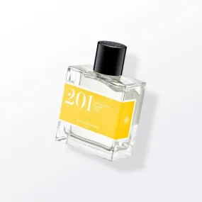201 (Green Apple   Lily Of The Valley   Quince) 201 (Green Apple   Lily Of The Valley   Quince)