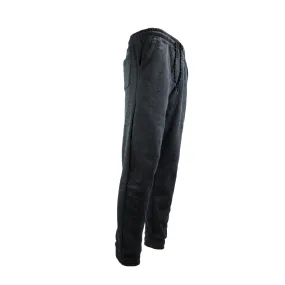 2(X)IST Men's Fleece Joggers 2(X)IST Men's Fleece Joggers