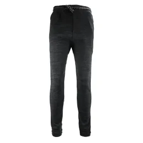 2(X)IST Men's Reset Joggers 2(X)IST Men's Reset Joggers