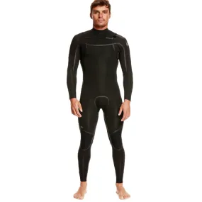 3/2mm Everyday Sessions Chest-Zip Fullsuit 3/2mm Everyday Sessions Chest-Zip Fullsuit
