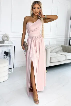 72! SYN Suri Dress 72! SYN Suri Dress
