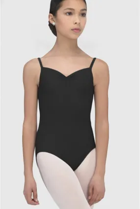 Abbie Child Camisole Leotard Abbie Child Camisole Leotard