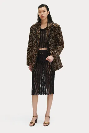 Abel Blazer Abel Blazer