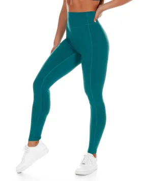 Adapt Leggings - Forest Adapt Leggings - Forest