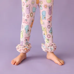 Addison Mae Cha-Cha Leggings Addison Mae Cha-Cha Leggings