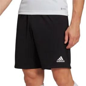 adidas Entrada 22 Short adidas Entrada 22 Short