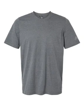 adidas - Men's Blended T-Shirt adidas - Men's Blended T-Shirt