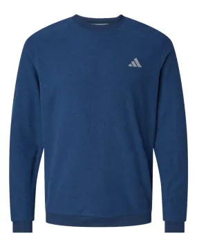 adidas - Men's Crewneck Sweatshirt adidas - Men's Crewneck Sweatshirt