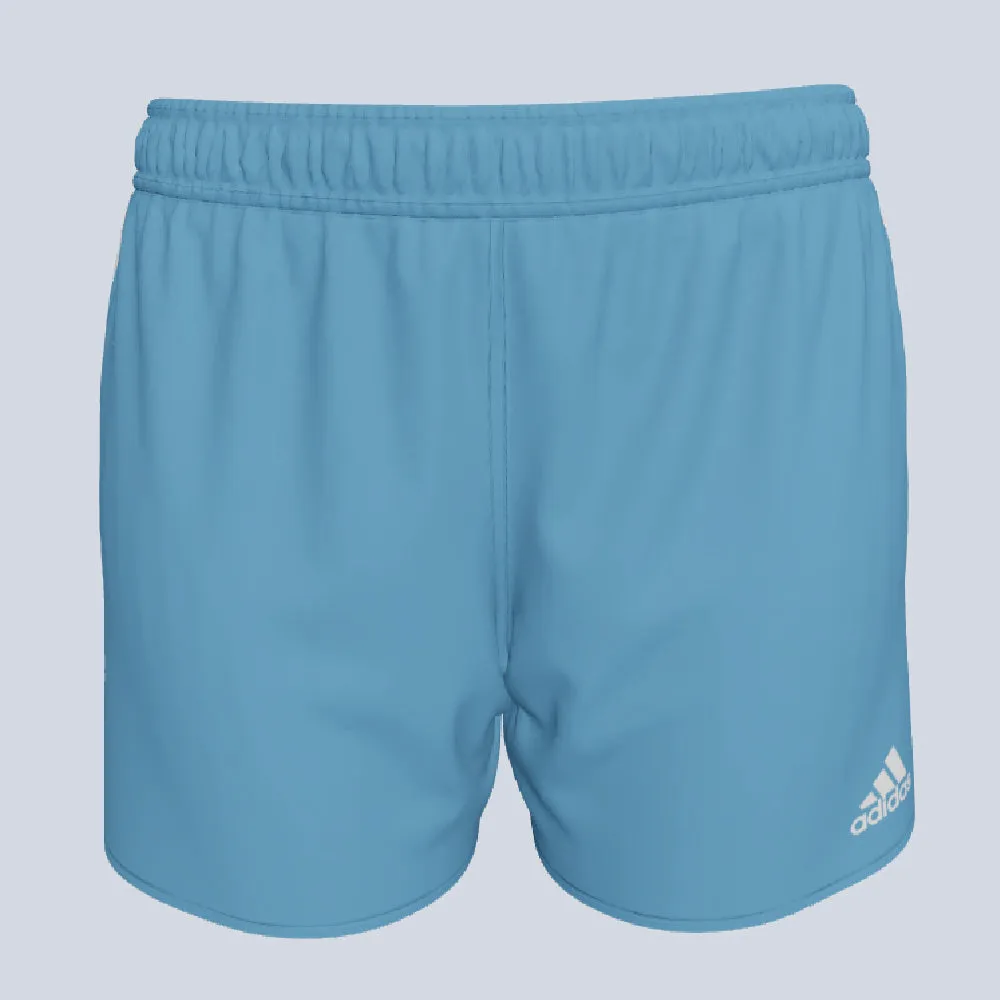 adidas Women's Squadra 21 Short