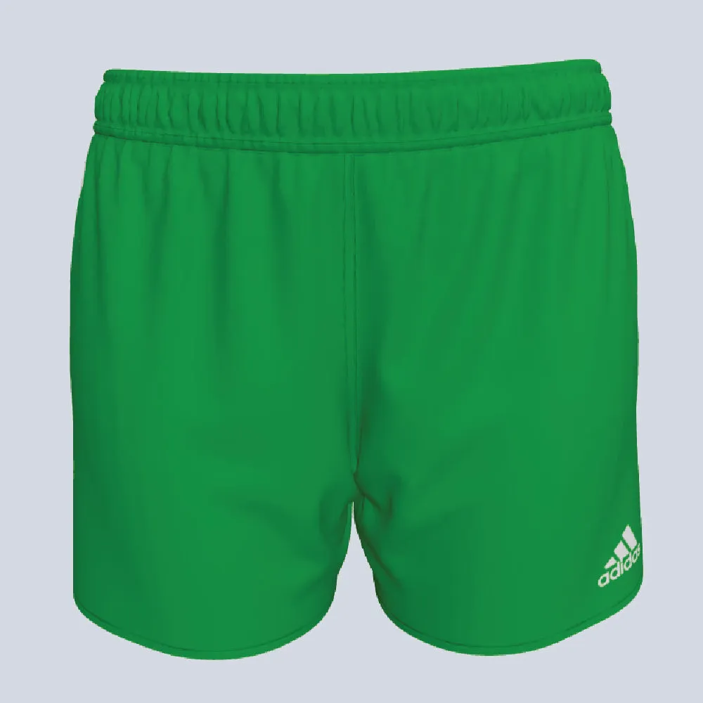 adidas Women's Squadra 21 Short