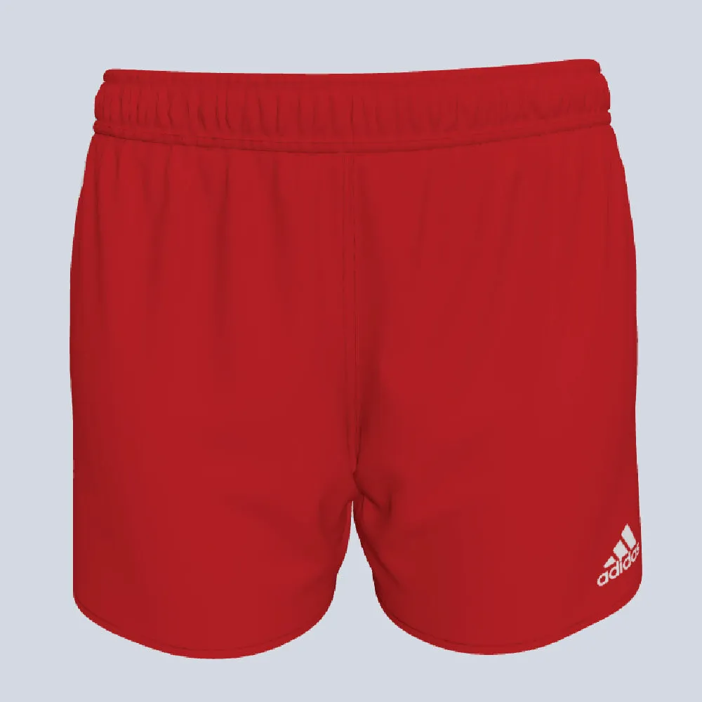 adidas Women's Squadra 21 Short