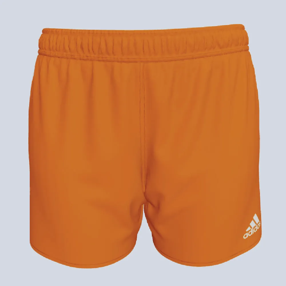 adidas Women's Squadra 21 Short