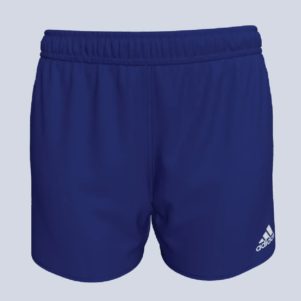 adidas Women's Squadra 21 Short