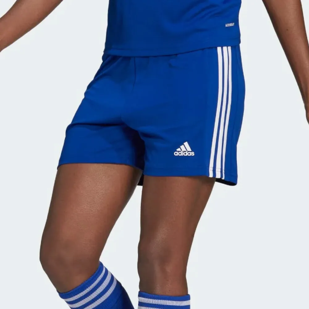 adidas Women's Squadra 21 Short