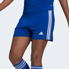 adidas Women's Squadra 21 Short adidas Women's Squadra 21 Short