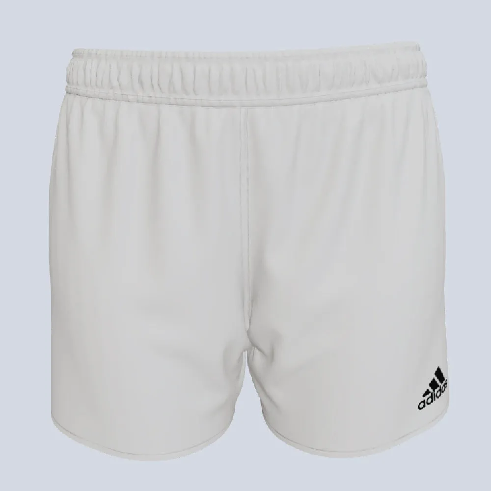adidas Women's Squadra 21 Short