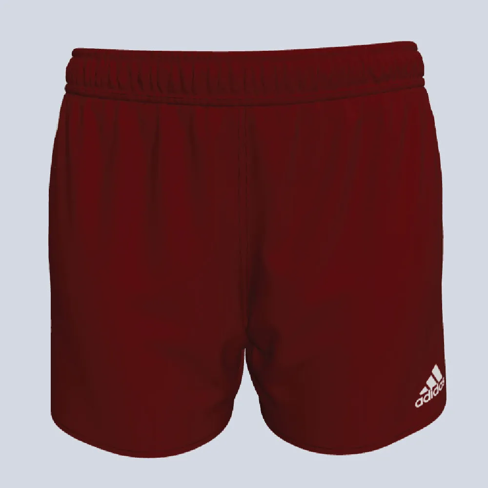 adidas Women's Squadra 21 Short