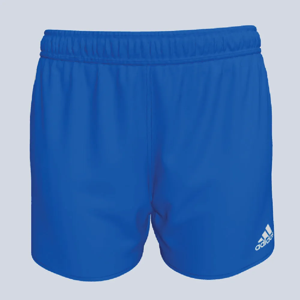 adidas Women's Squadra 21 Short