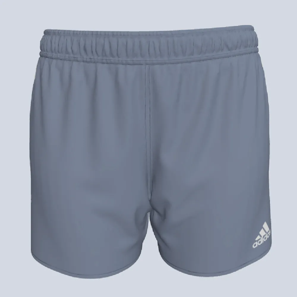 adidas Women's Squadra 21 Short