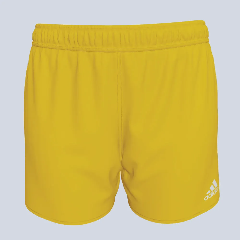 adidas Women's Squadra 21 Short