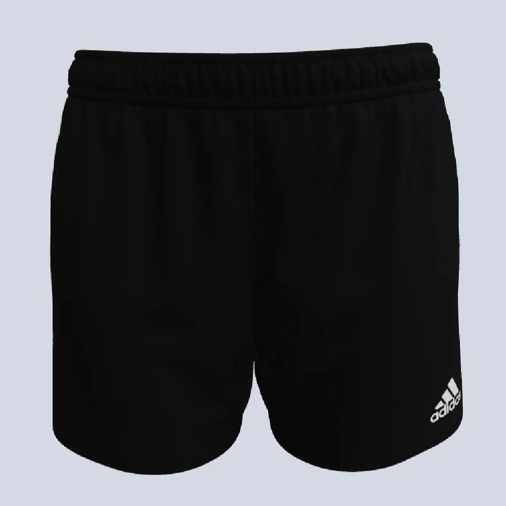 adidas Women's Squadra 21 Short