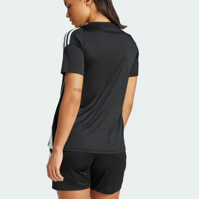 adidas Women's Tiro 24 Complete Uniform Set
