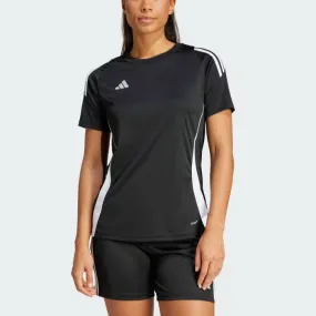 adidas Women's Tiro 24 Complete Uniform Set adidas Women's Tiro 24 Complete Uniform Set