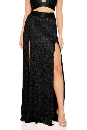 ALCHEMY SKIRT ALCHEMY SKIRT