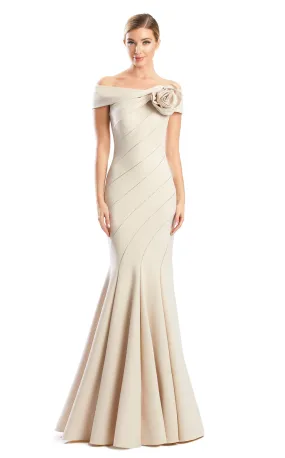 Alexander by Daymor 1761S23 Dress Alexander by Daymor 1761S23 Dress