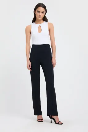 Alpha Straight Pants Alpha Straight Pants
