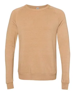 Alternative - Champ Eco-Fleece™ Sweatshirt Alternative - Champ Eco-Fleece™ Sweatshirt