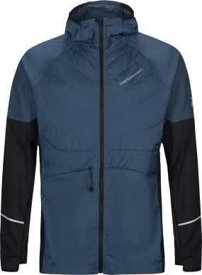 Alum Jacket - Men's|-|Manteau Alum - Homme Alum Jacket - Men's|-|Manteau Alum - Homme