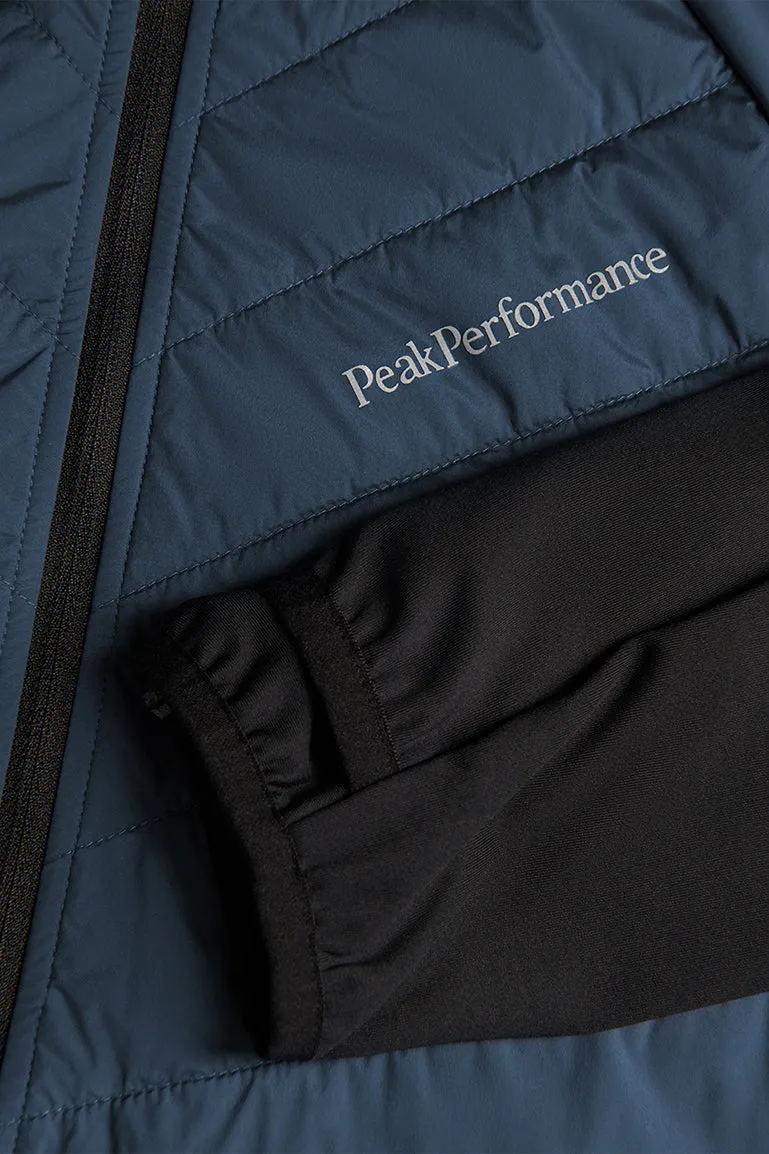 Alum Jacket - Men's|-|Manteau Alum - Homme