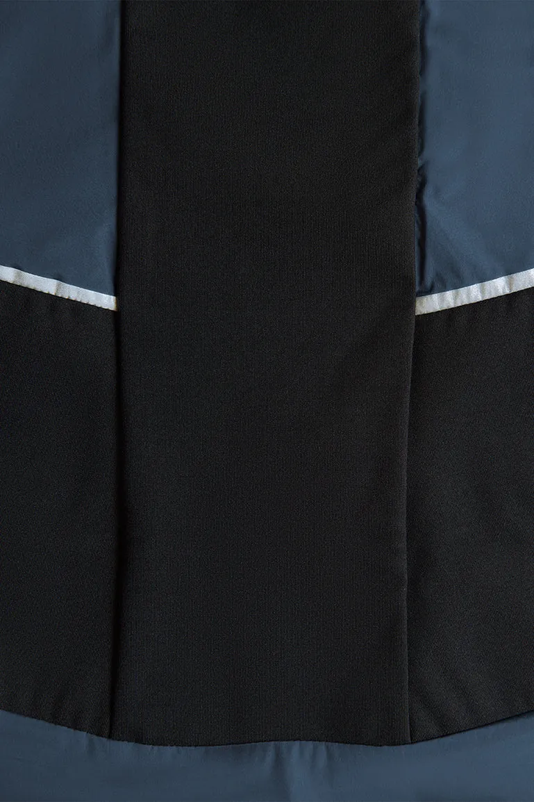 Alum Jacket - Men's|-|Manteau Alum - Homme