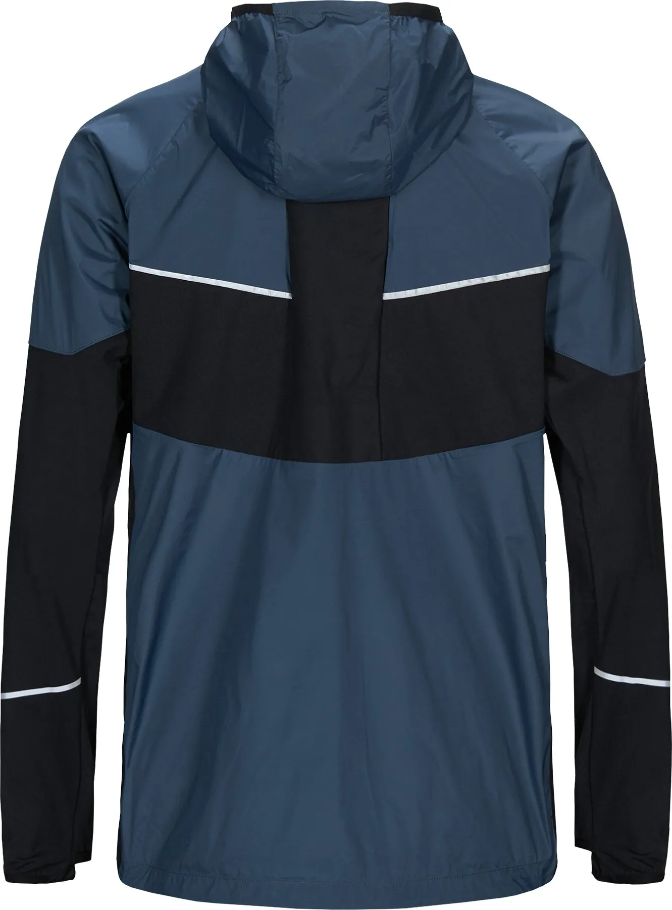 Alum Jacket - Men's|-|Manteau Alum - Homme