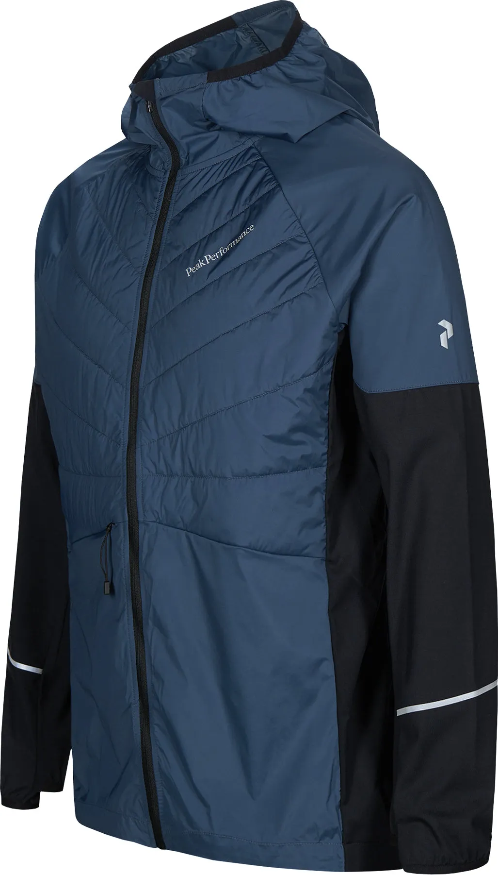 Alum Jacket - Men's|-|Manteau Alum - Homme