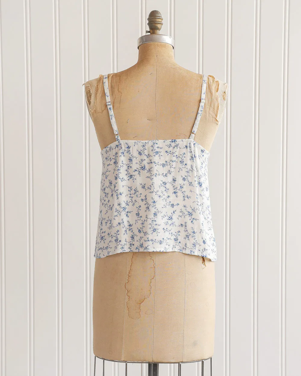 Amarietta Camisole