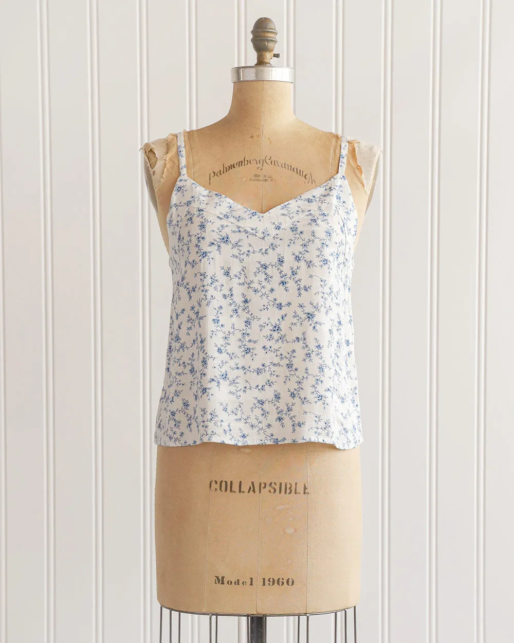 Amarietta Camisole