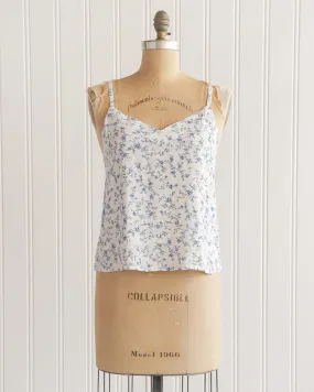Amarietta Camisole Amarietta Camisole