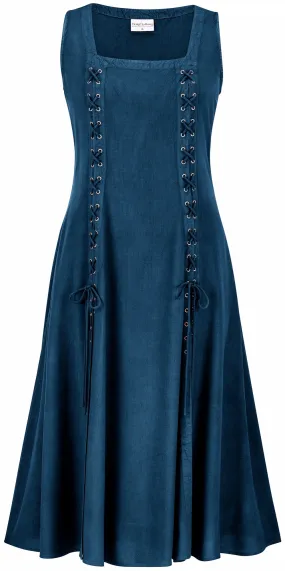 Amelia Maxi Overdress Limited Edition Amelia Maxi Overdress Limited Edition