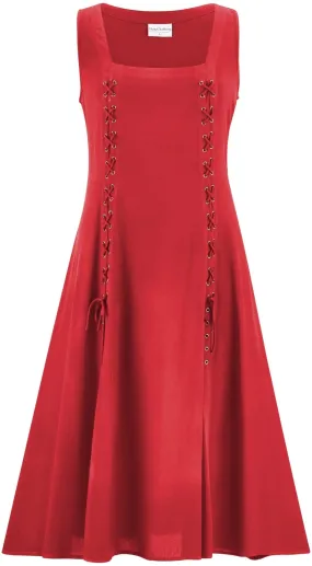 Amelia Maxi Overdress Limited Edition Amelia Maxi Overdress Limited Edition