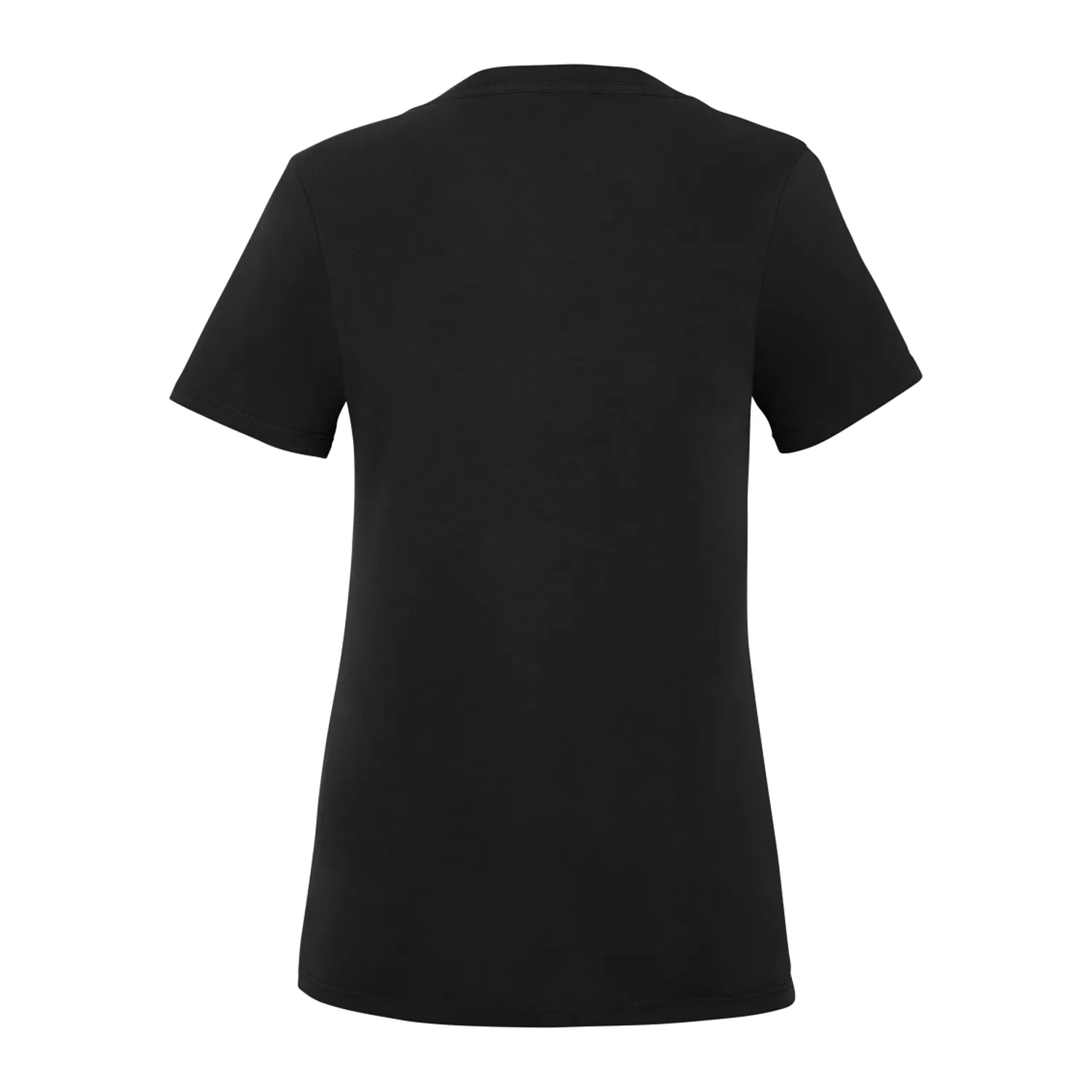 American Giant - Women's Classic Cotton Crew T
