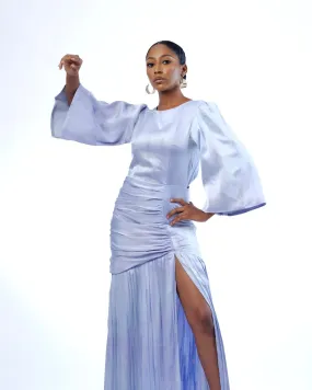 Anua Maxi Dress Anua Maxi Dress