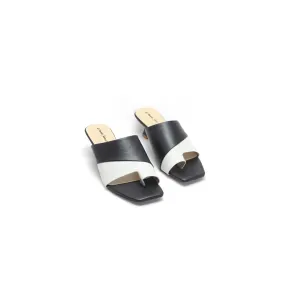 Are Pencil Heels Comfortable for Long Hours | Nawabi Shoes BD Are Pencil Heels Comfortable for Long Hours | Nawabi Shoes BD