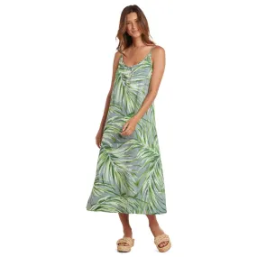 Ariana Dress - Manoa Ariana Dress - Manoa