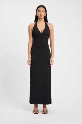 Ariel Midi Skirt Ariel Midi Skirt