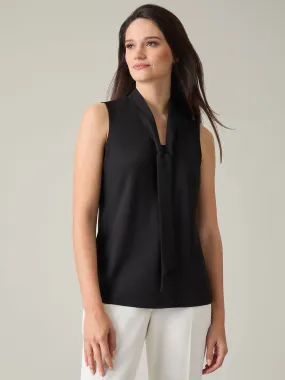 Audrey Blouse, Classic Drape Audrey Blouse, Classic Drape