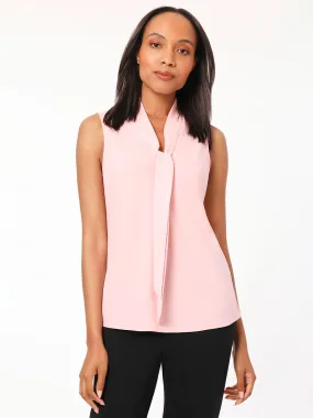 Audrey Blouse, Classic Drape Audrey Blouse, Classic Drape