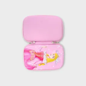 Aurora Pencil Case Aurora Pencil Case